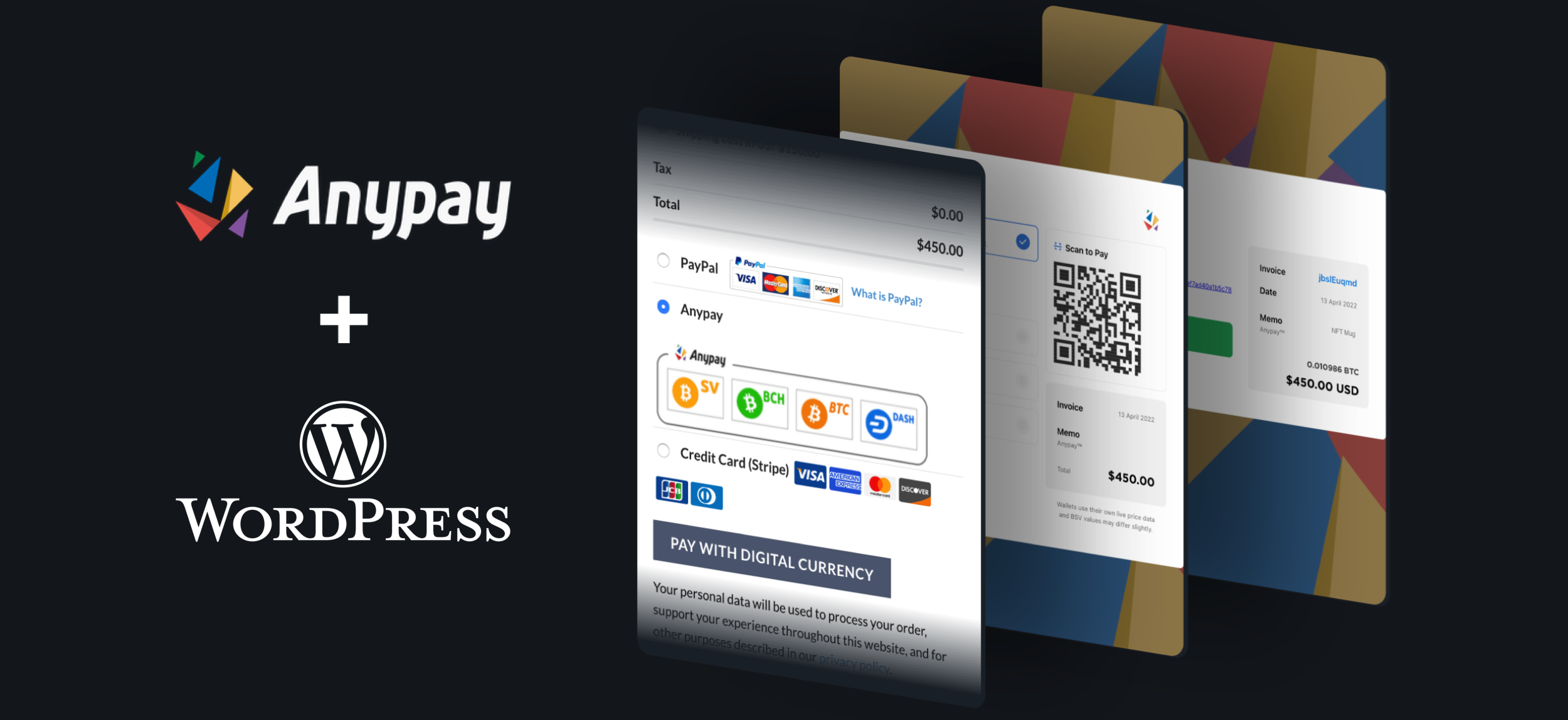 2023-04-23_-_anypay_wordpress_banner.png