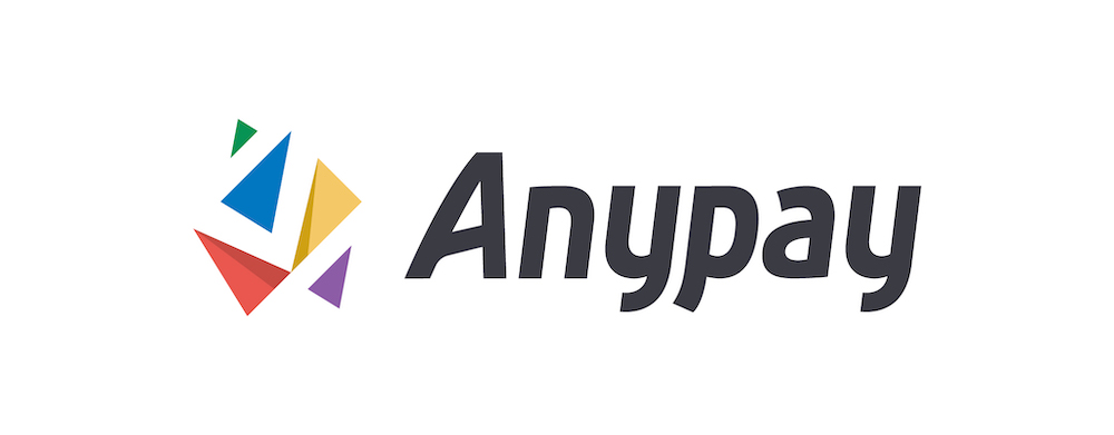 anypay-1000.jpg